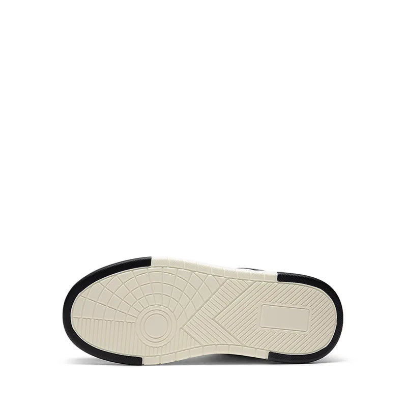 9.5
