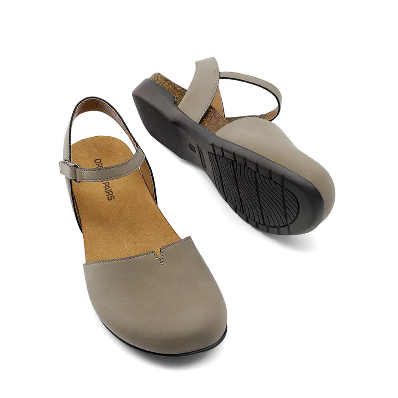 TAUPE