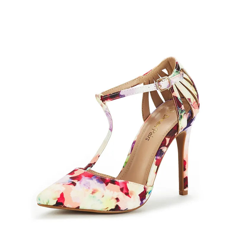 FLORAL