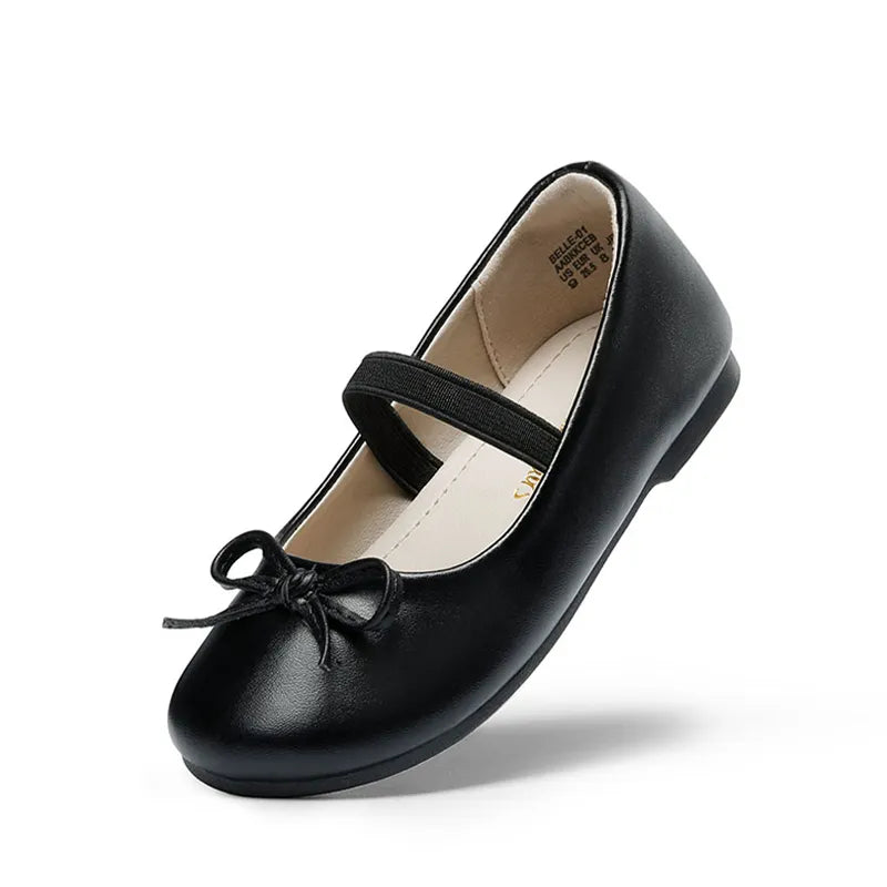 BLACK-PU