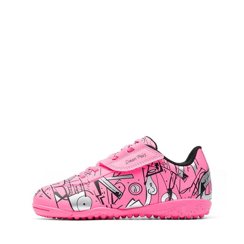 HOT PINK