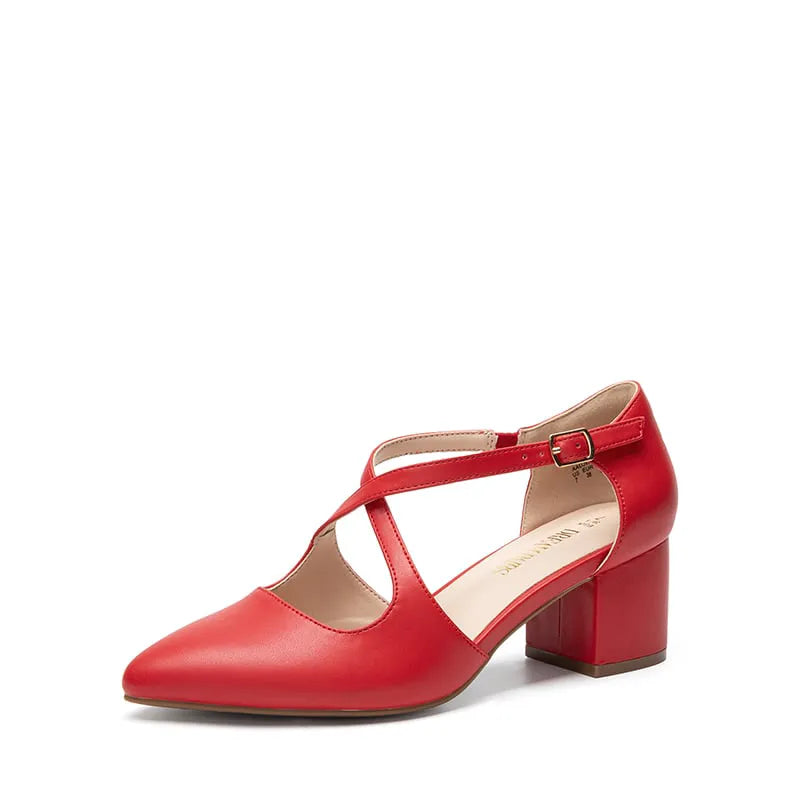 RED-PU