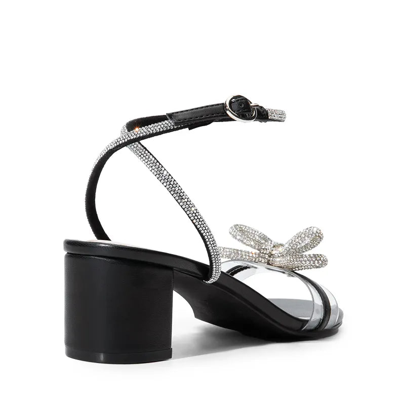 BLACK-PU
