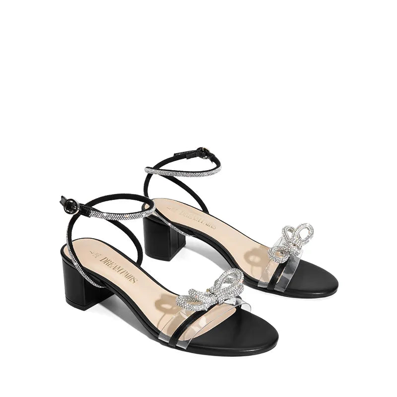BLACK-PU