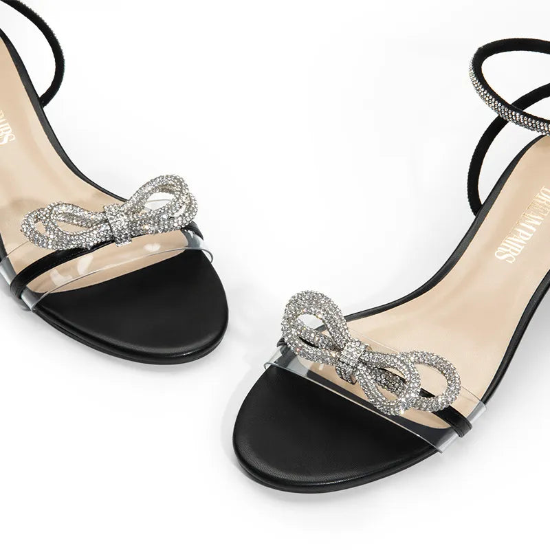 BLACK-PU