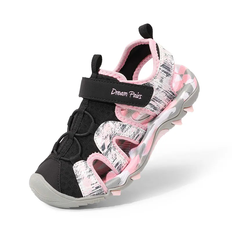 PINK BLACK