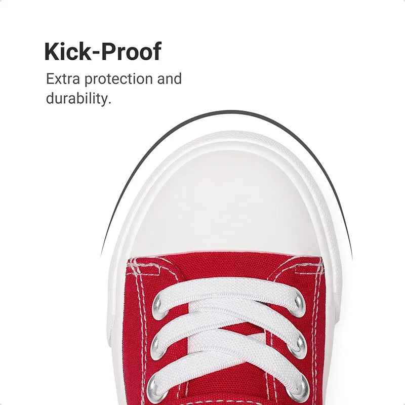 5 TODDLER
