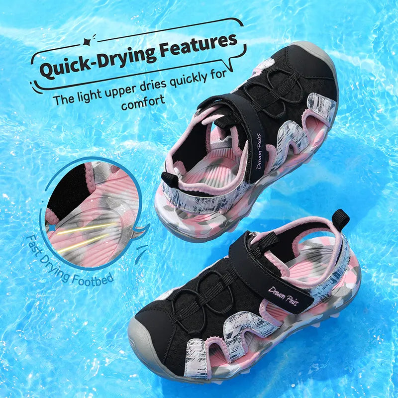 PINK BLACK
