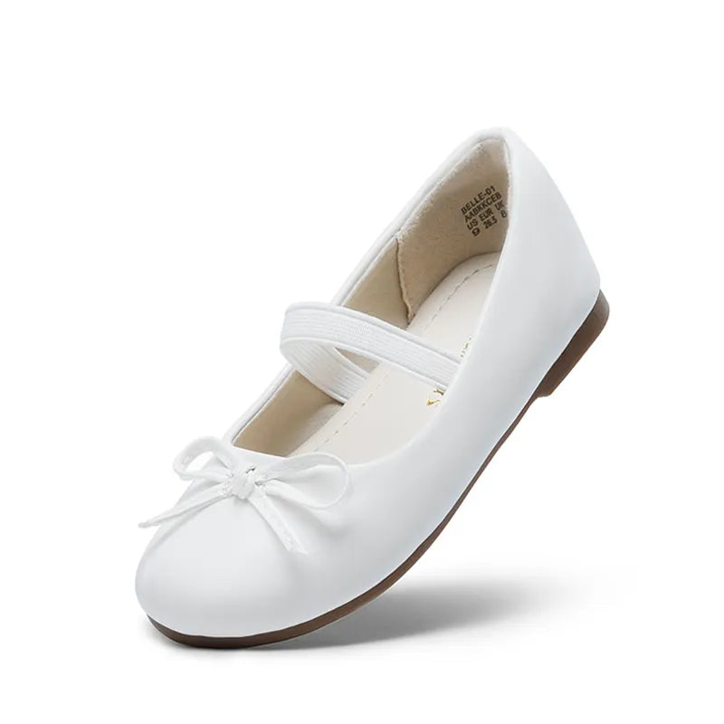 WHITE-PU
