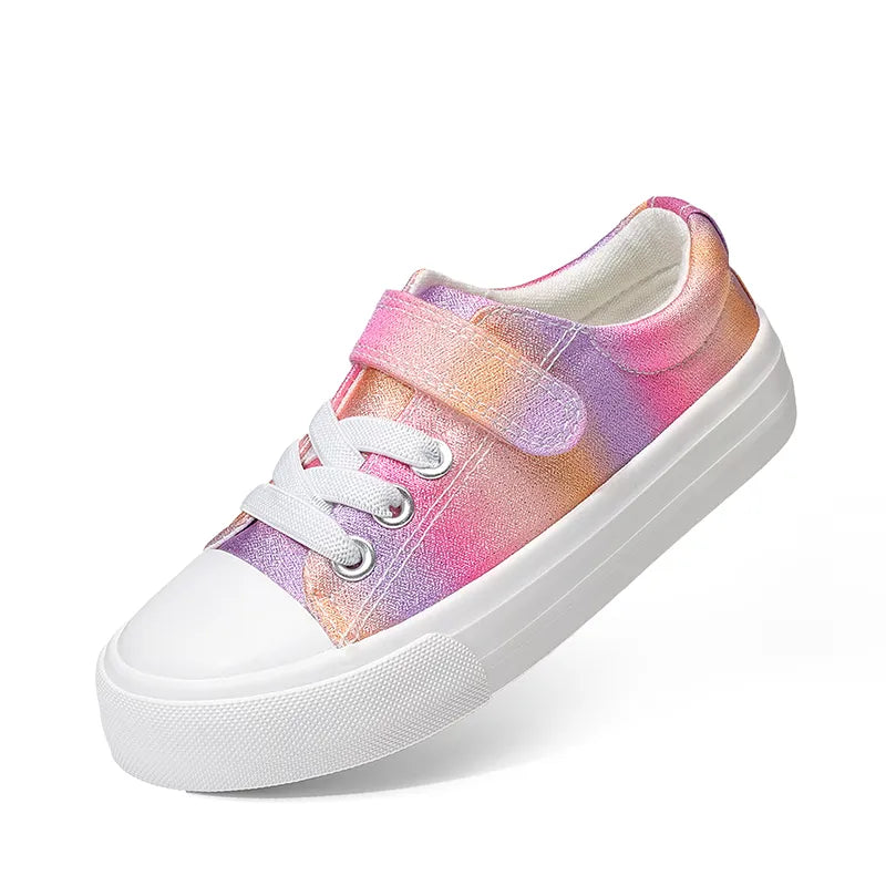 PINK/RAINBOW