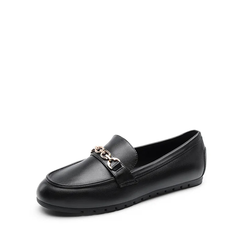 BLACK-PU