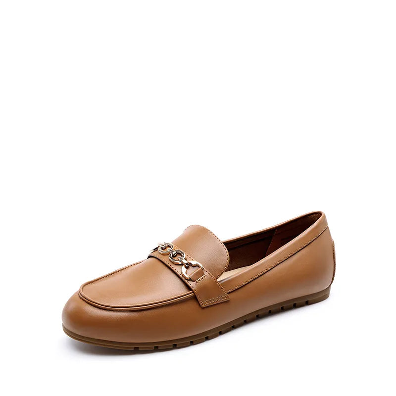 BROWN-PU