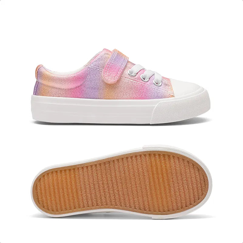 PINK/RAINBOW
