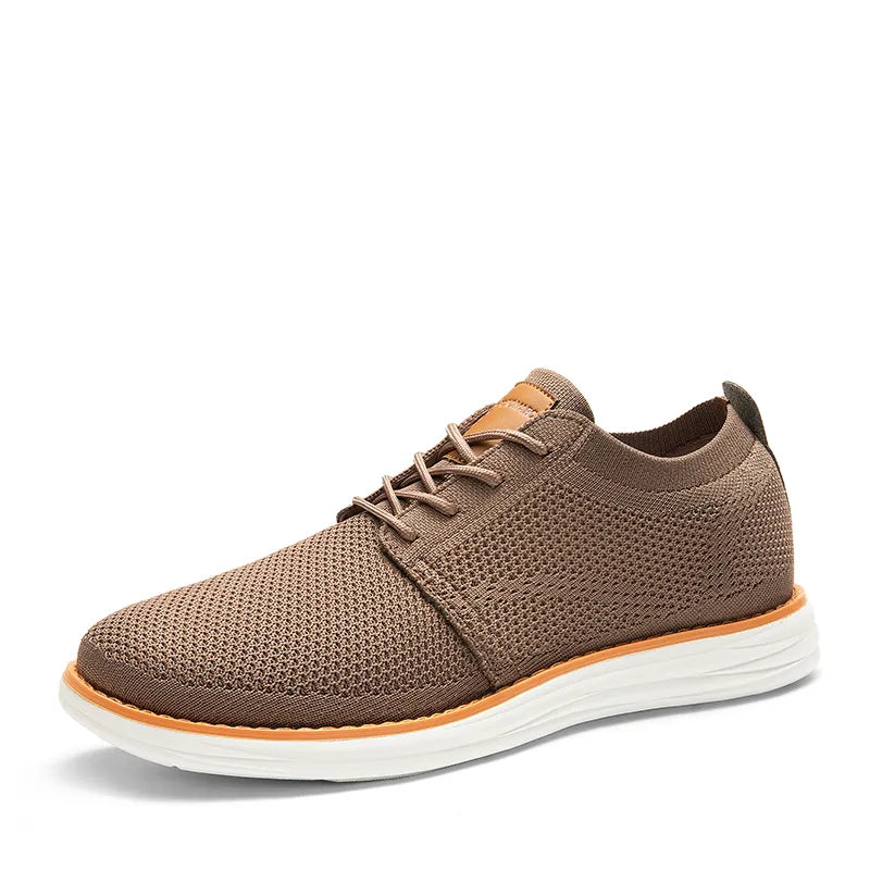 LIGHT BROWN