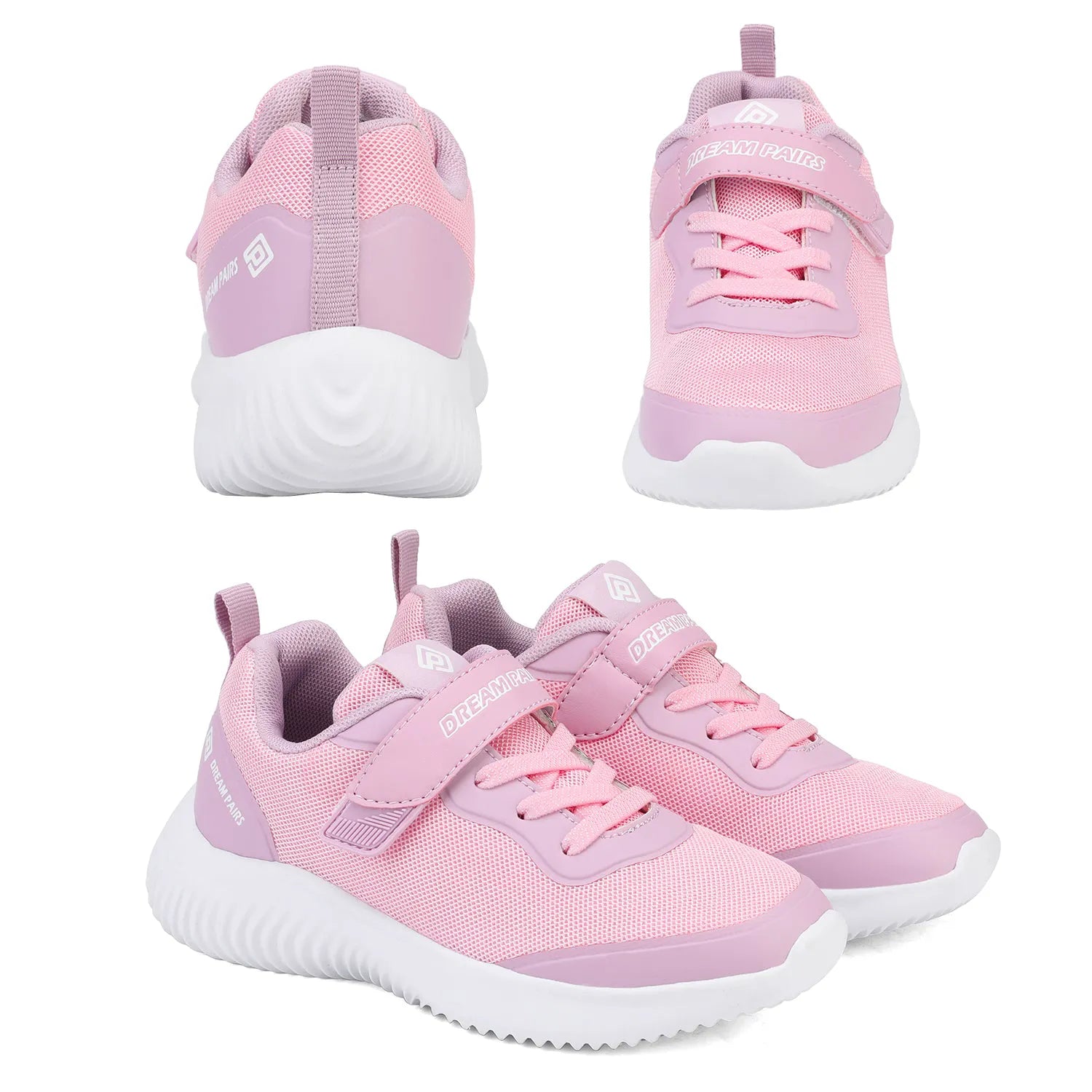 LIGHT PURPLE