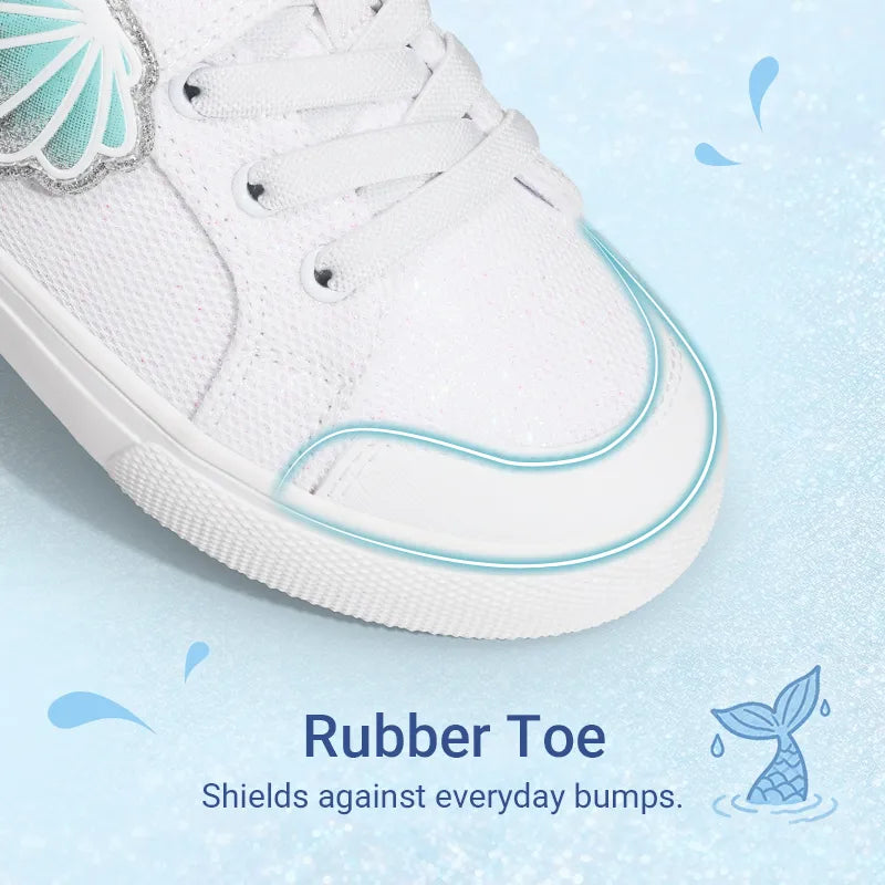 5 TODDLER