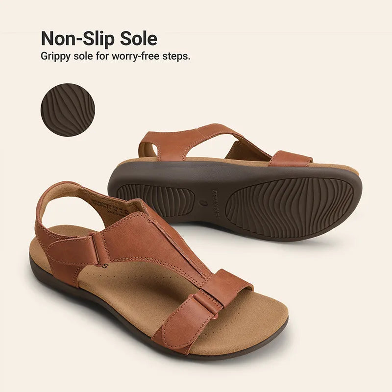 TAN