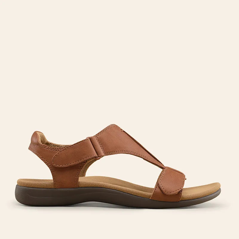 TAN