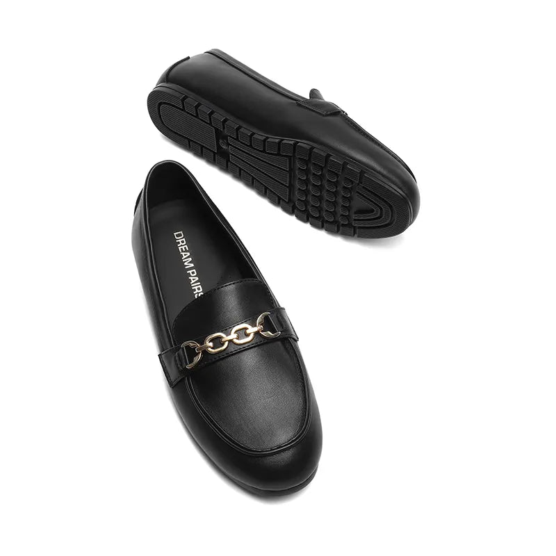 BLACK-PU
