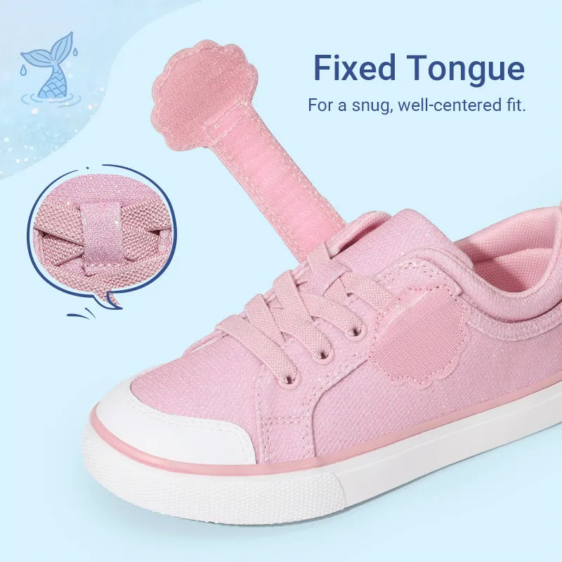 5 TODDLER