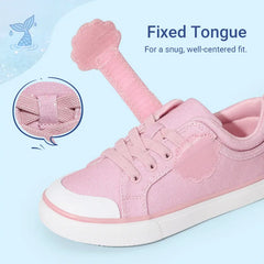 5 TODDLER
