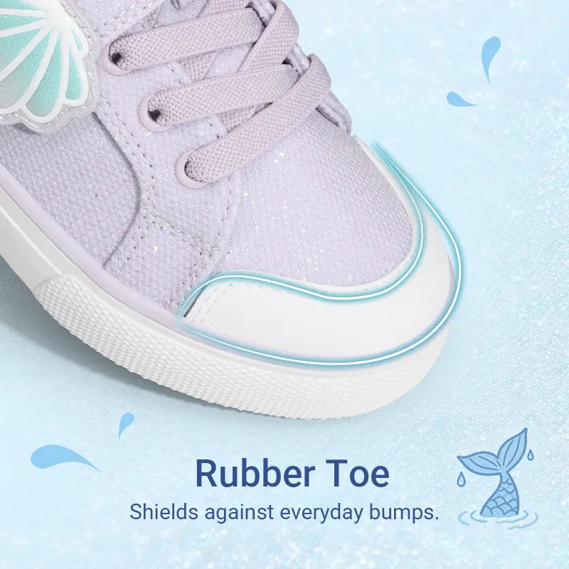 5 TODDLER