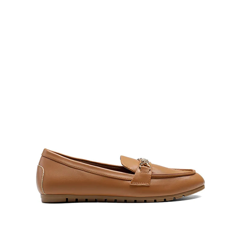 BROWN-PU
