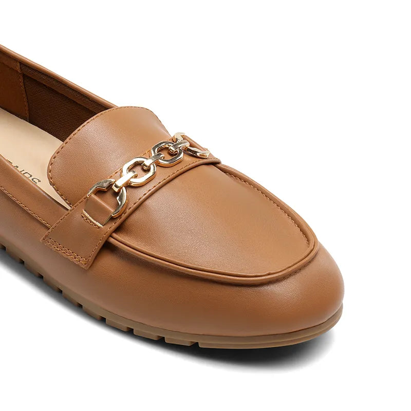 BROWN-PU