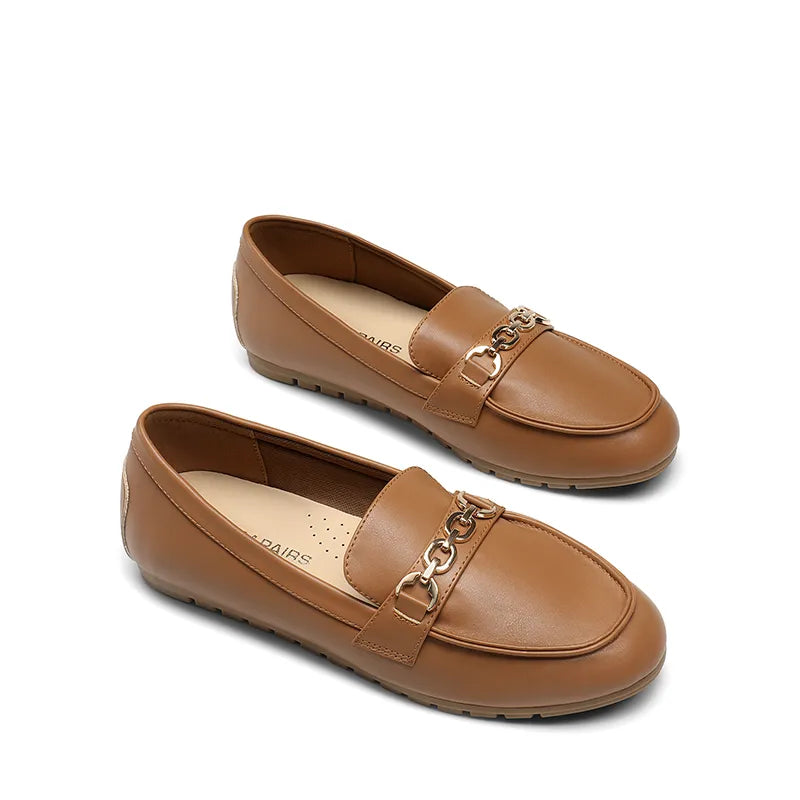 BROWN-PU
