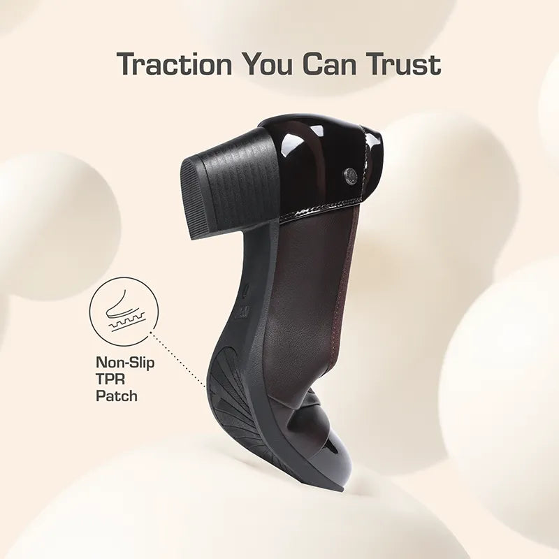 6.5
