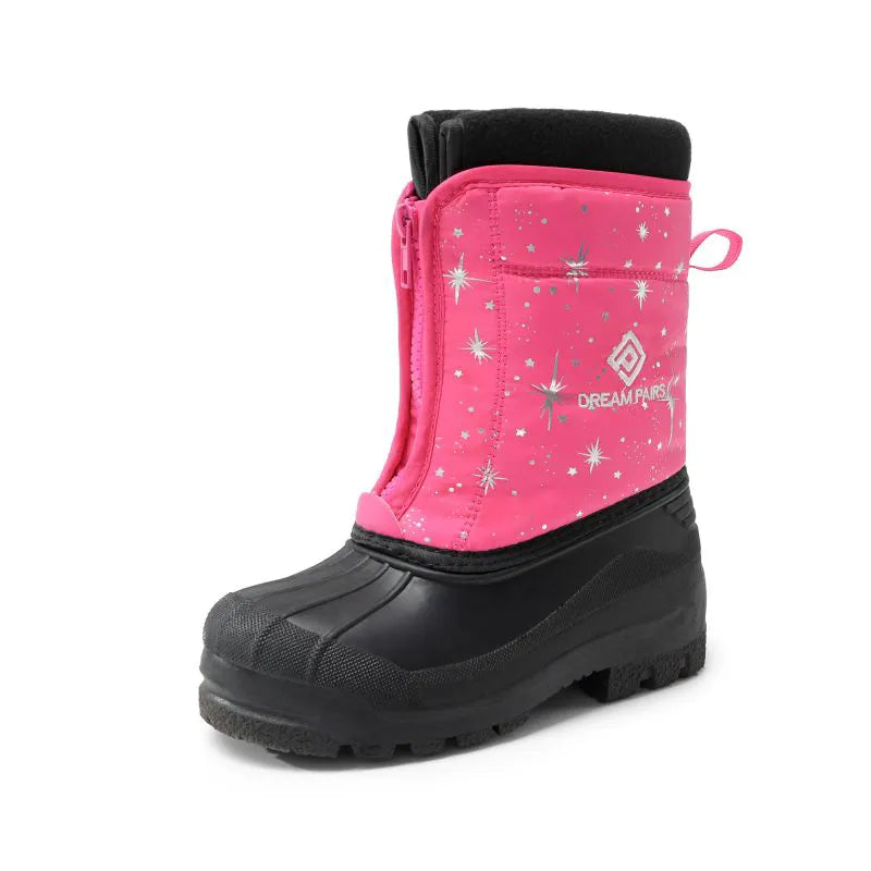 FUCHSIA MULTI