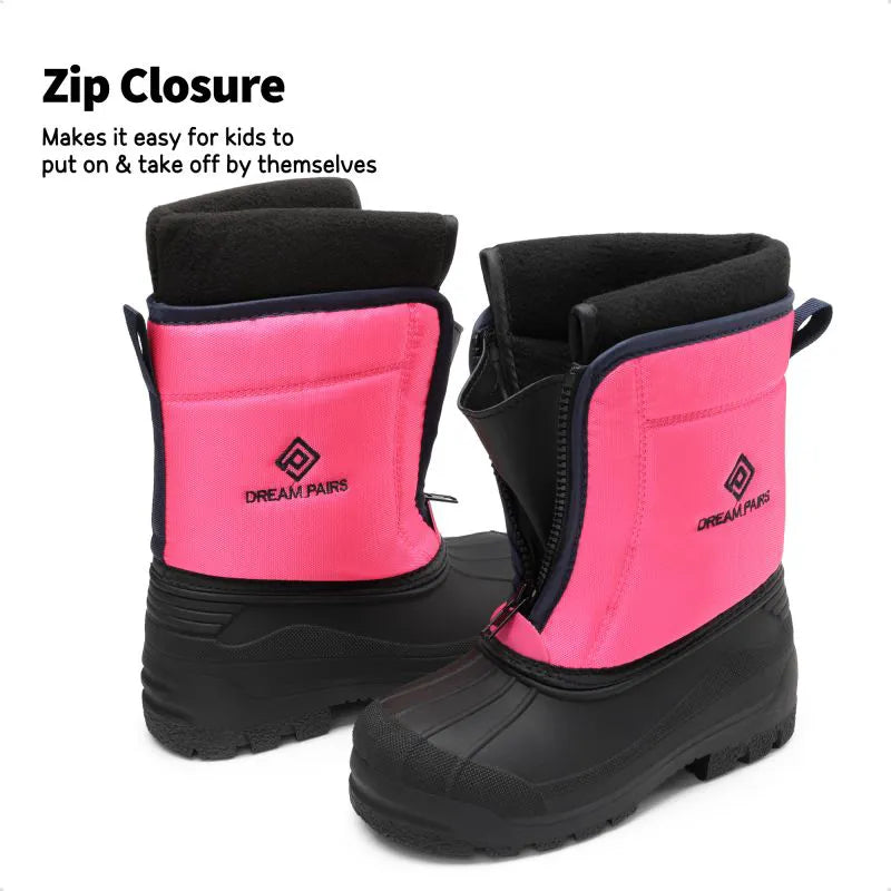 FUCHSIA MULTI