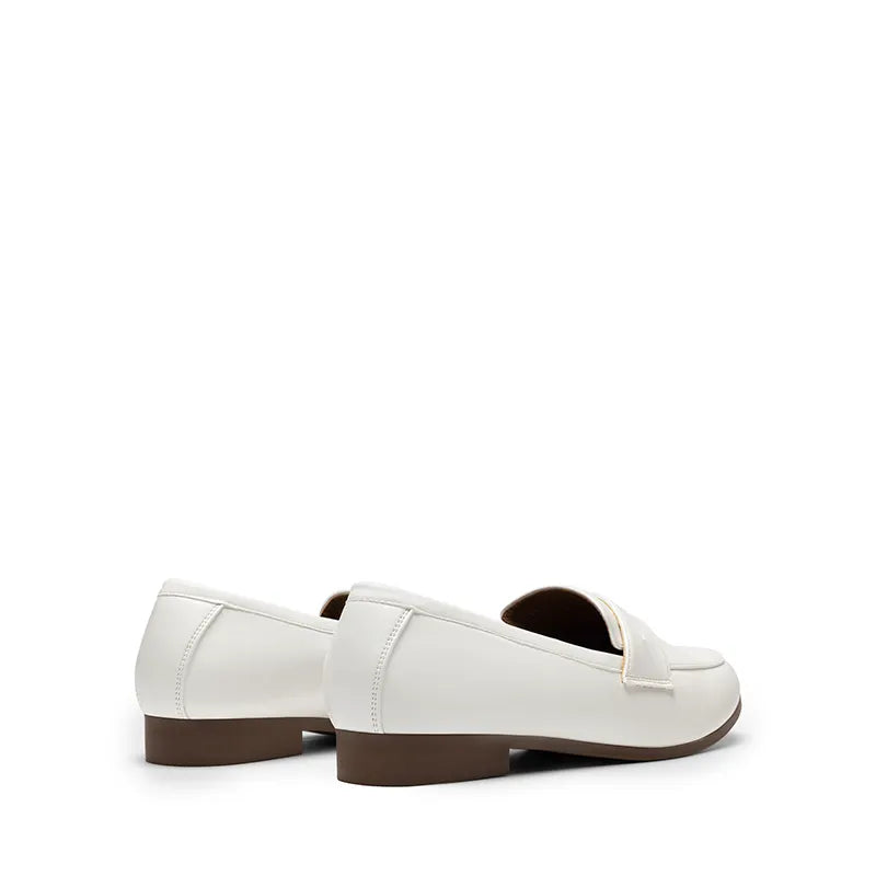 WHITE-PU