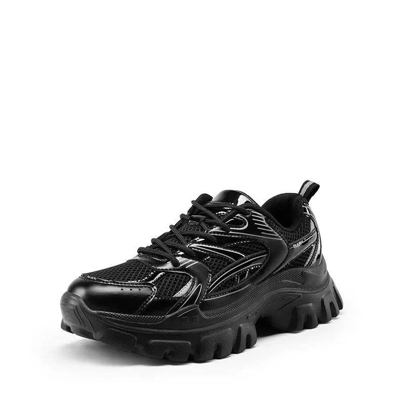 7.5