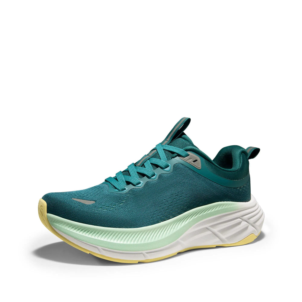 BLUE GREEN