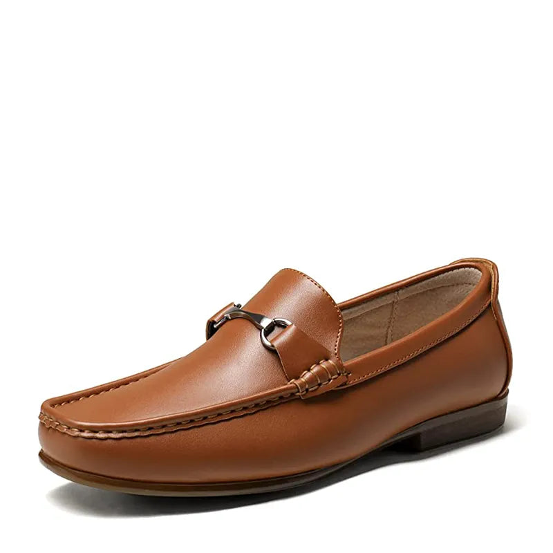 TAN