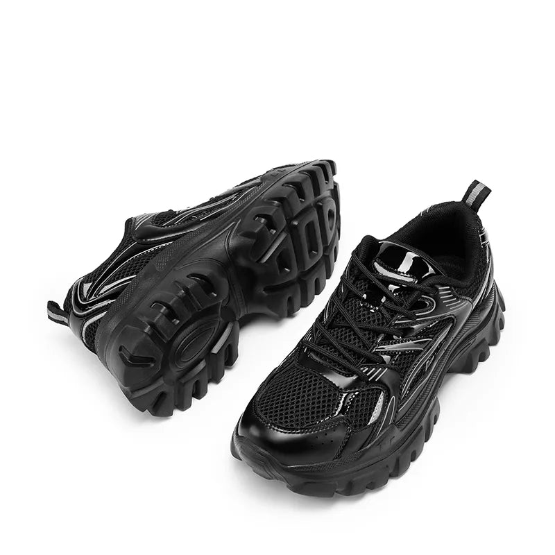 7.5