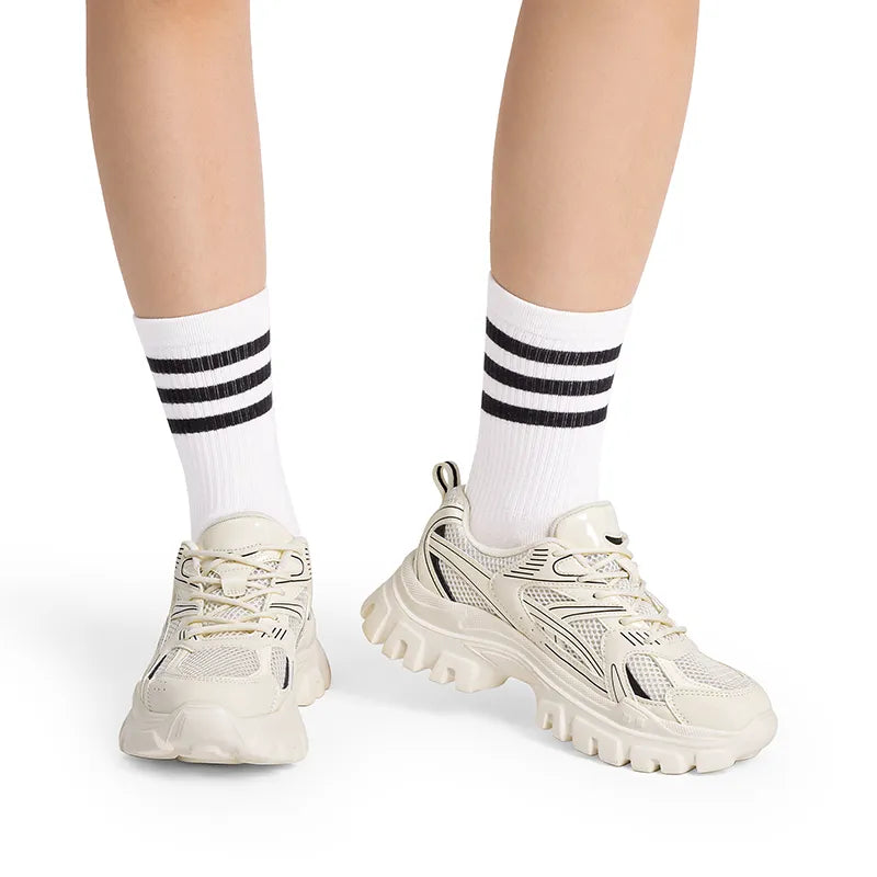 BEIGE-PU
