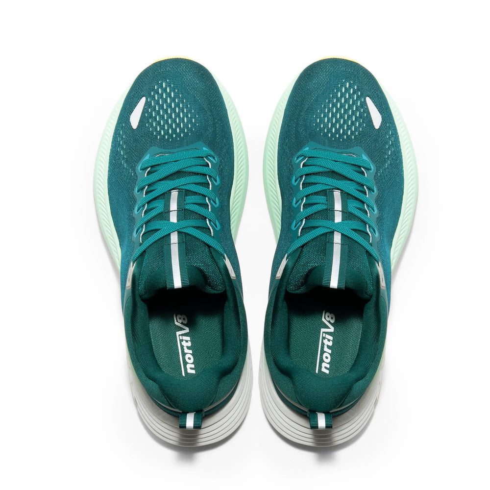 7.5