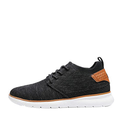 BLACK GREY