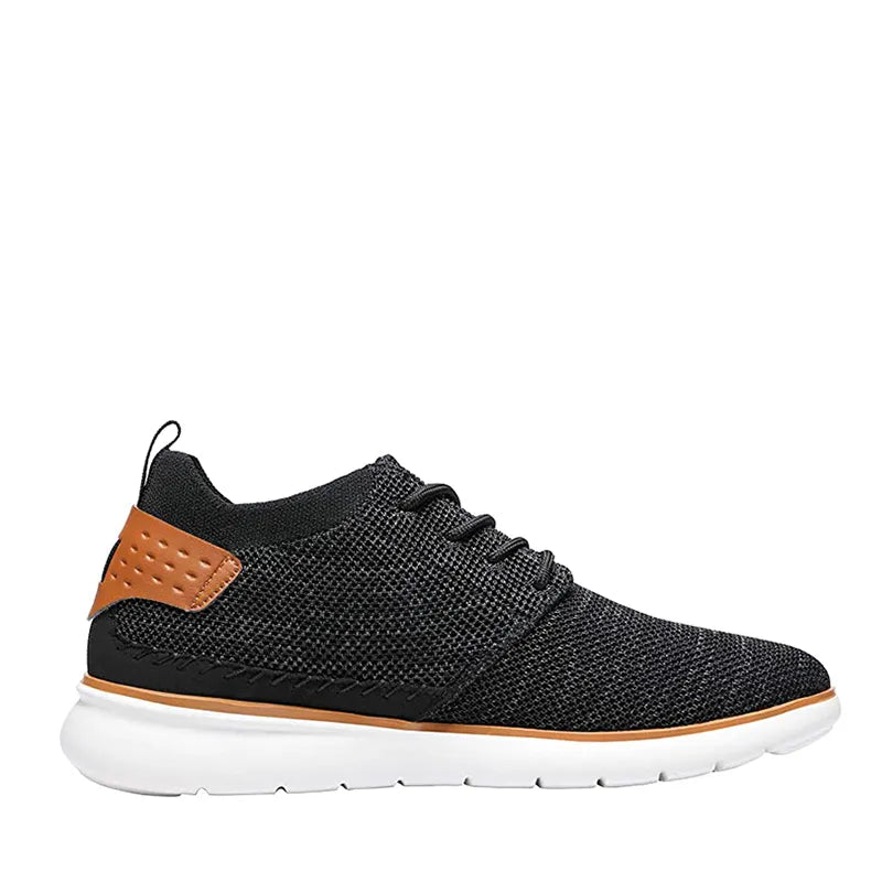 BLACK GREY