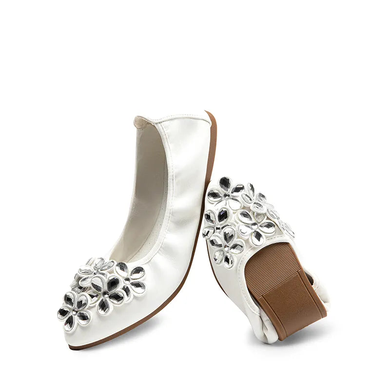 WHITE-PU