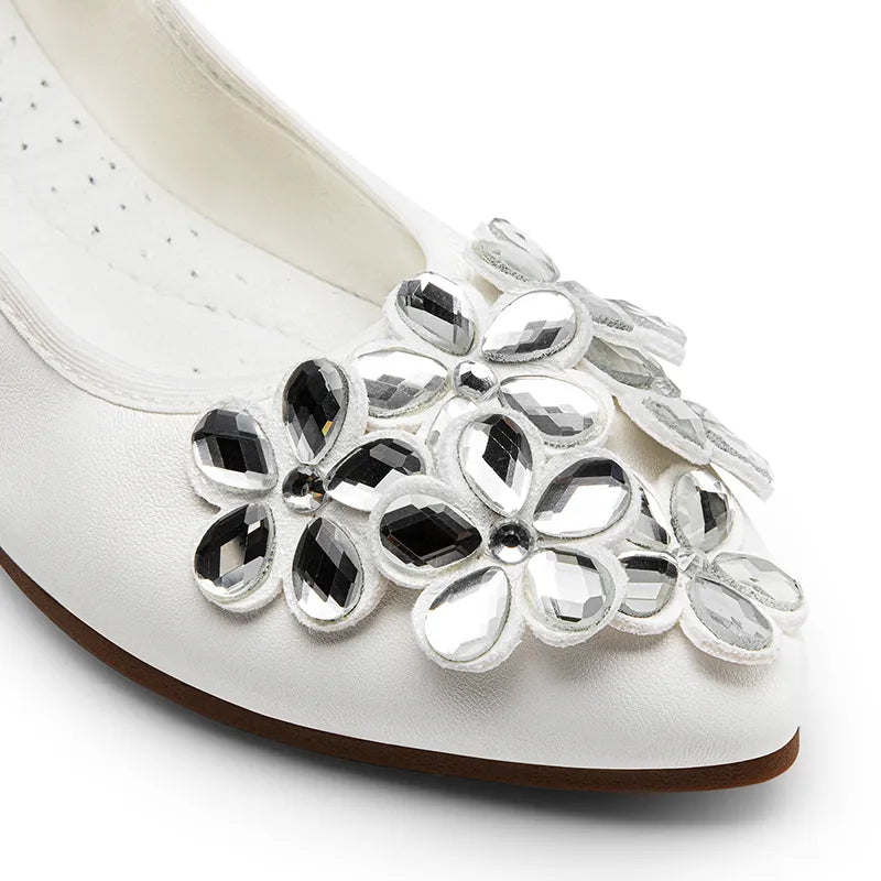 WHITE-PU