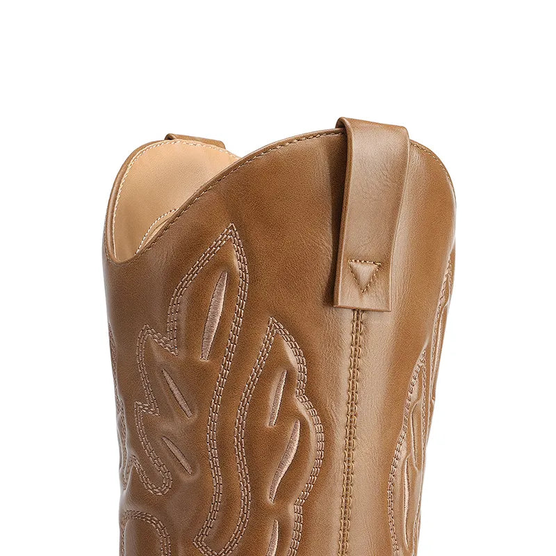 TAN