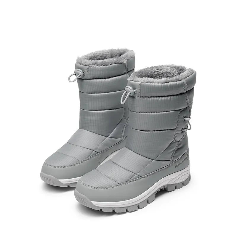 LIGHT GREY