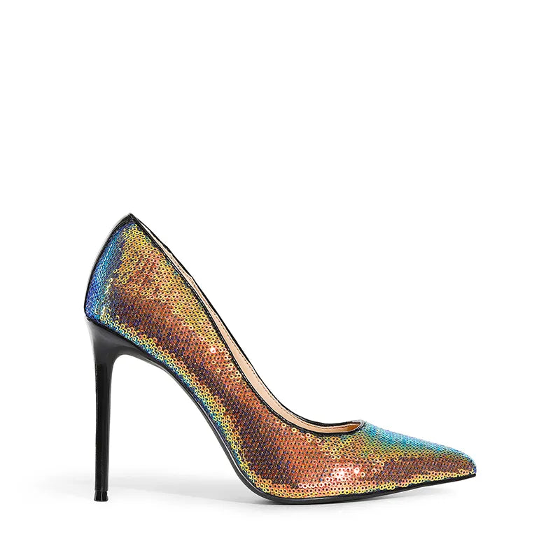 RAINBOW-SEQUINS