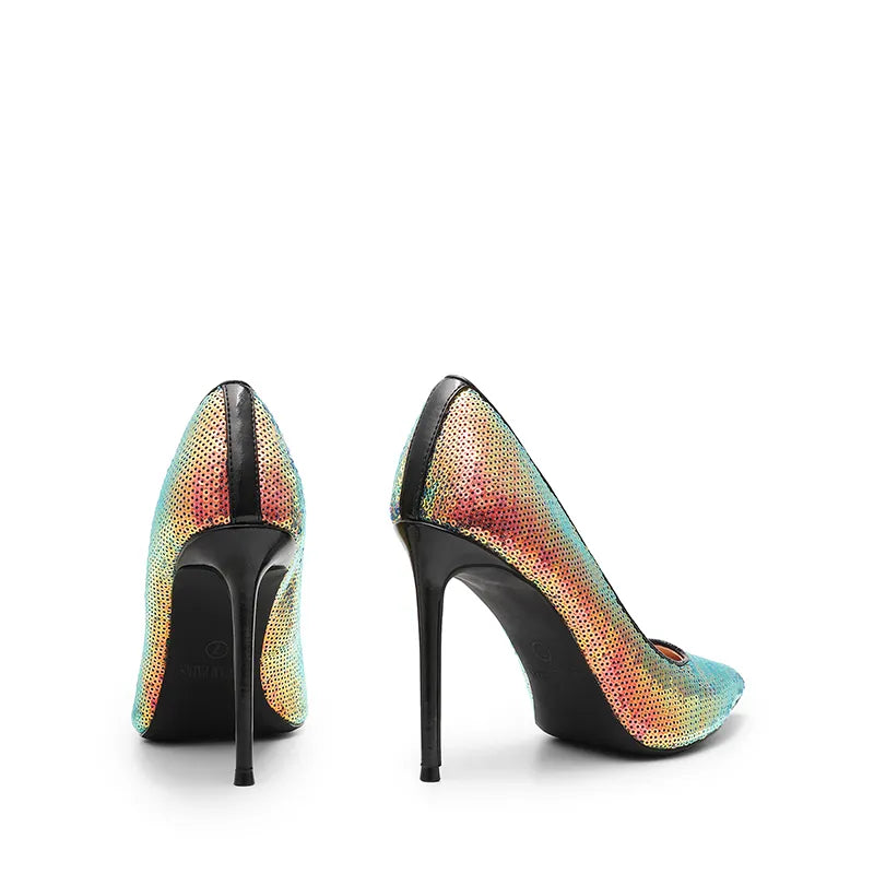 RAINBOW-SEQUINS