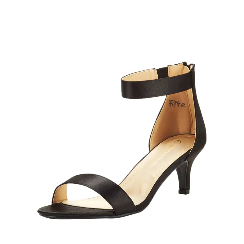 BLACK-NUBUCK