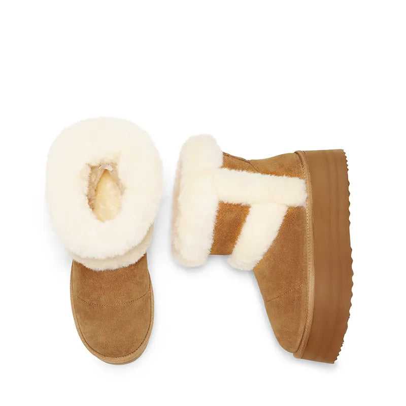 CHESTNUT