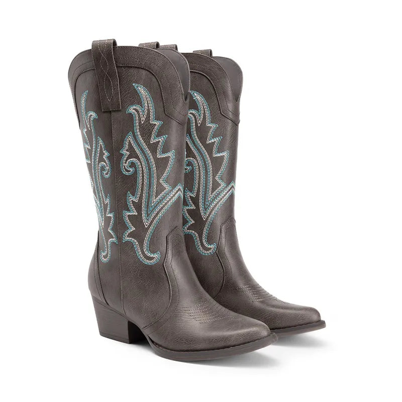 7.5